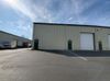 5103 Unicon Dr photo